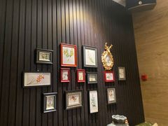 -彩虹之约•淮扬家宴(亚运村店)