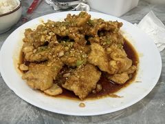 -王鹏家常菜馆