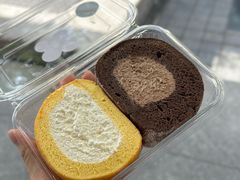 -红花点心局(护国寺店)