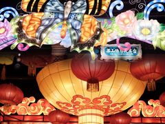 -厦门方特东方神画