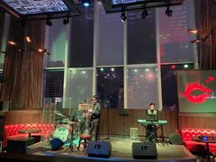 -戏迷-成都群光君悦酒店