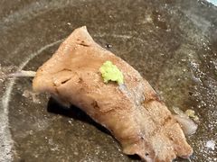-焱铁烧·黑毛和牛专门店(南宁万象城店)