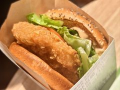 -核客电玩城(东门店)