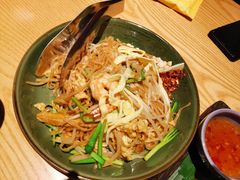 -外婆家(西溪印象城店)