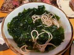 -一阳寿司(麦子街店)