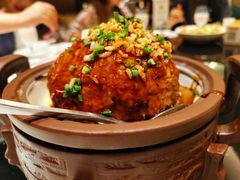-扬州狮子楼·非遗淮扬菜(总店)