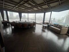 -三利音·浦之舟(滨江大道店)