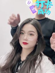 点击看大图 -DL HAIR SALON