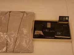 -舒小悦·舒养SPA·古法推拿(光环中心店)