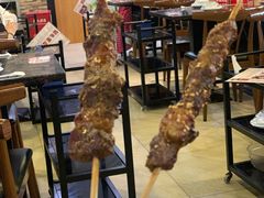 -八合里牛肉火锅(深圳龙华硅谷店)