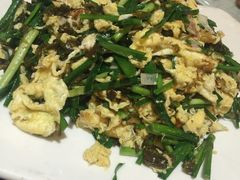 -蒙亨·手把肉·蒙古包文化主题餐厅(天恒广场店)