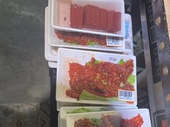 -野妹经典火锅(民治店)