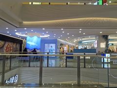 -万达广场(大明宫店)