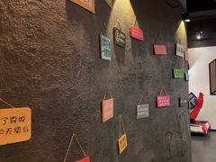 -CIAO·团建聚餐·生日派对轰趴馆(福田店)