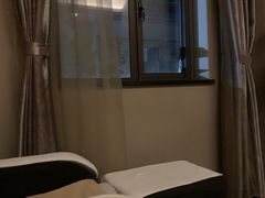 -大唐盲人按摩中心(黄山路店)