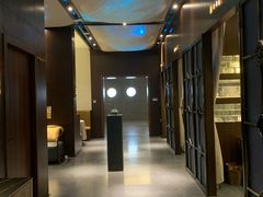 -毗陵醉·黑钻(湖塘店)