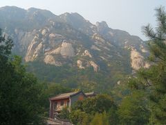 -北京凤凰岭