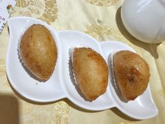 -心点盛宴江南西店