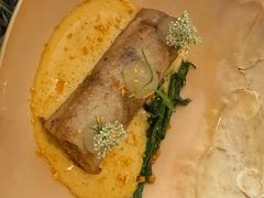 -曲廊院(东四十一条店)