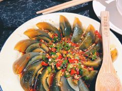 -福苗小骆驼烧烤(凤八店)