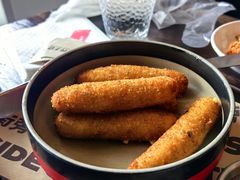 -Side Street街旁(交道口店)