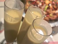 -小鱼小牛·鱼牛干锅·脆鱼火锅(世欧广场店)