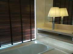 android_upload_pic-黎客国际酒店