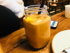 -68度C COFFEE(丞相府店)