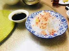 -富临轩私房菜(集庆门大街店)