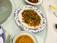 -西湖春天•老字号杭州菜(百汇店)