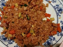 -新疆伊宁远征餐厅