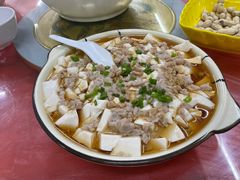 -银峰农庄·特色烧鸡·鲜无花果浸鸡