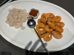 -望乡楼上海菜(日月光店)