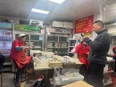 -小胖子馄饨店(洪兴路店)