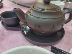 android_upload_pic-春满人间酒楼(园岭中路店)