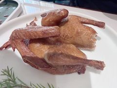 -清真·宁夏印象·盐池滩羊肉体验店(江宁路店)