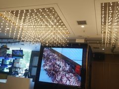 -苏福记·海鲜佬(凤城四路店)