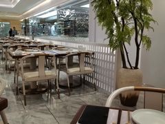 -喜鼎海胆水饺(平安金融中心店)
