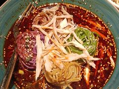 -华豫川酒家(大卫城店)