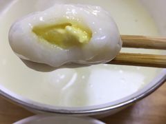 -星星奶冰·汤圆(王串场店)