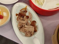 -东兴楼(通州店)