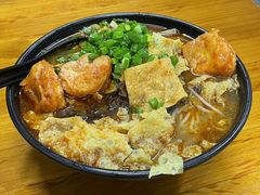 -螺府秘制螺蛳粉(陈文村店)