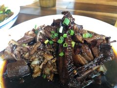 -同路人(江北店)