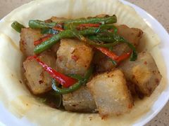 -点都德(汇盈广场店)