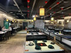 -二刀潮牛·鲜牛肉火锅(爱融荟城店)