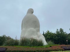 -太阳岛旅游度假区