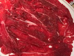-蜀留香火锅·始于1999·原四川老火锅(白堤路店)