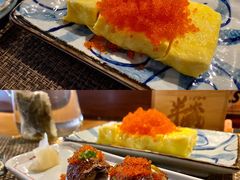 -半藏居酒屋(香港花园店)
