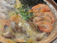 -申记串道(白塔堡店)