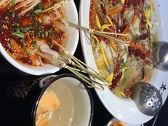 -太二酸菜鱼(福州泰禾店)